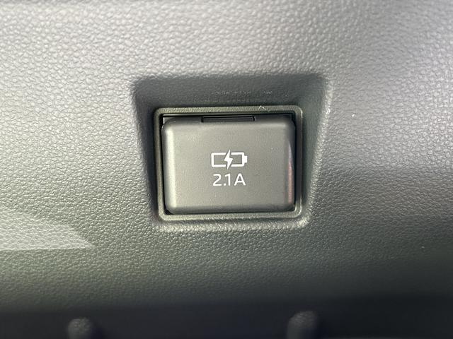 タントファンクロスターボ　純正ナビ　バックカメラ　ＥＴＣ　ドラレコ保証　新車保証・まごころ保証　１年間・走行距離無制限付き　純正フルセグナビ！ＥＴＣ車載器！バックカメラ付きでバックも安心！万が一の時の為にドラレコも装備！（東京都）の中古車