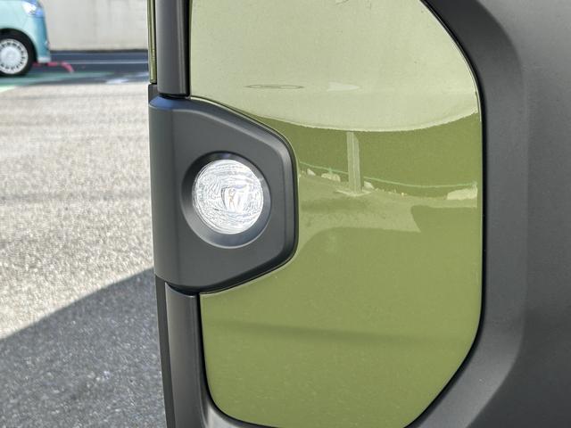 タントファンクロスターボ　純正ナビ　バックカメラ　ＥＴＣ　ドラレコ保証　新車保証・まごころ保証　１年間・走行距離無制限付き　純正フルセグナビ！ＥＴＣ車載器！バックカメラ付きでバックも安心！万が一の時の為にドラレコも装備！（東京都）の中古車