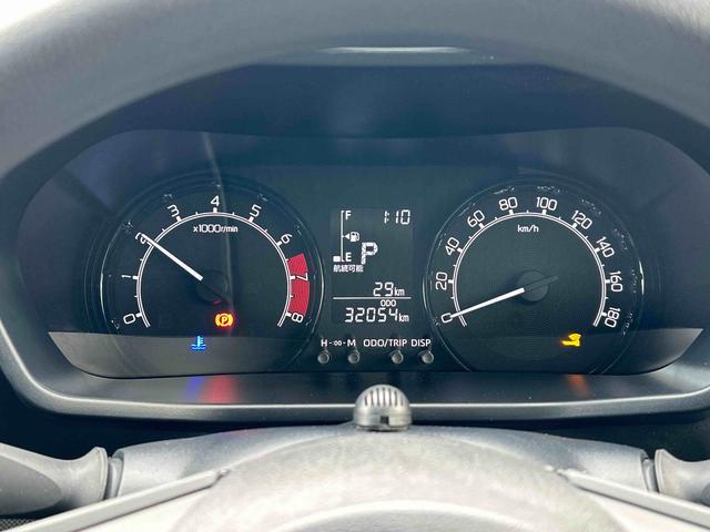 ロッキーＬ保証　新車保証・まごころ保証　１年間・走行距離無制限付き（東京都）の中古車