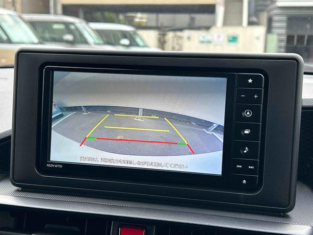 ロッキーＬ保証　新車保証・まごころ保証　１年間・走行距離無制限付き（東京都）の中古車