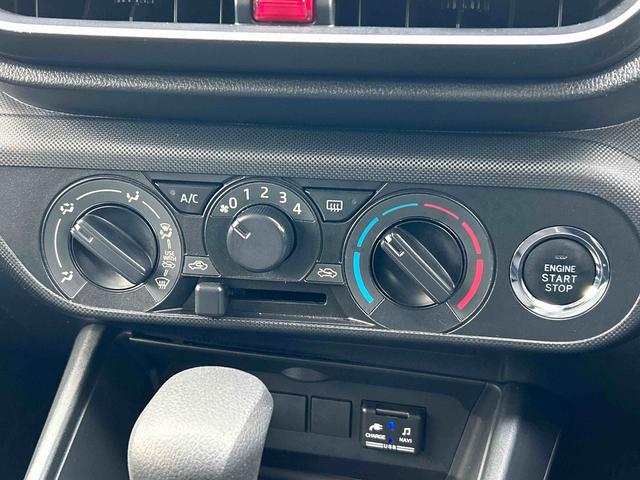 ロッキーＬ保証　新車保証・まごころ保証　１年間・走行距離無制限付き（東京都）の中古車