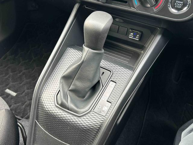 ロッキーＬ保証　新車保証・まごころ保証　１年間・走行距離無制限付き（東京都）の中古車