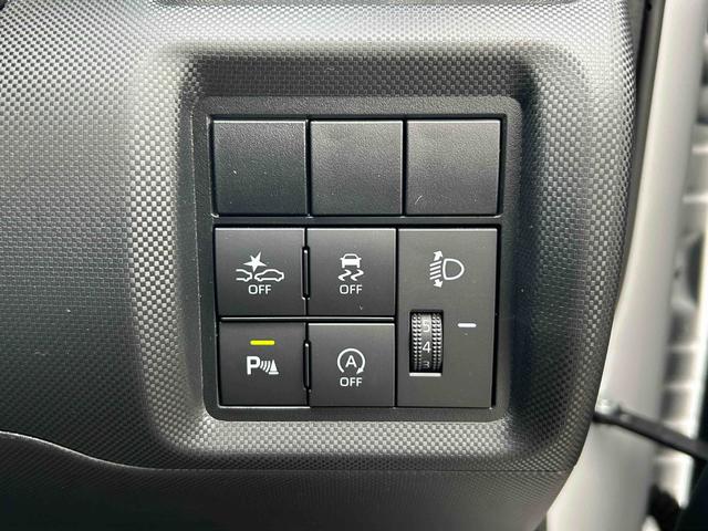 ロッキーＬ保証　新車保証・まごころ保証　１年間・走行距離無制限付き（東京都）の中古車