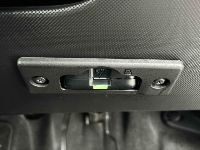 ロッキーＬ保証　新車保証・まごころ保証　１年間・走行距離無制限付き（東京都）の中古車