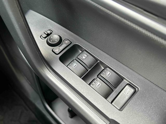 ロッキーＬ保証　新車保証・まごころ保証　１年間・走行距離無制限付き（東京都）の中古車