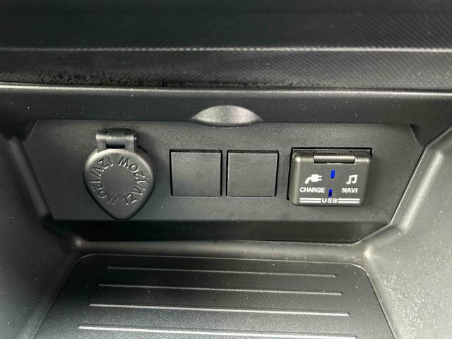 ロッキーＬ保証　新車保証・まごころ保証　１年間・走行距離無制限付き（東京都）の中古車