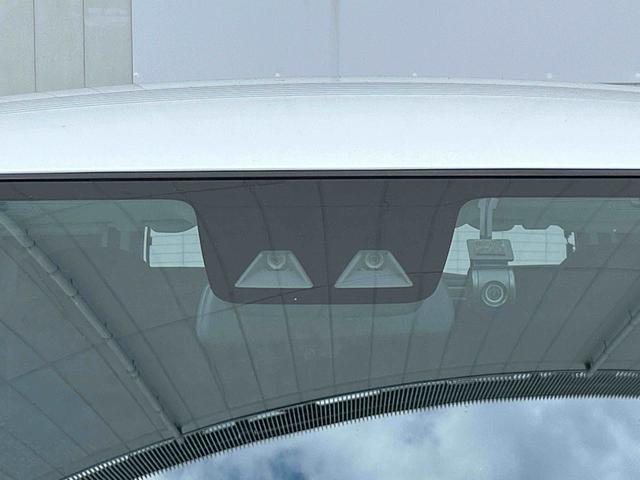 ロッキーＬ保証　新車保証・まごころ保証　１年間・走行距離無制限付き（東京都）の中古車