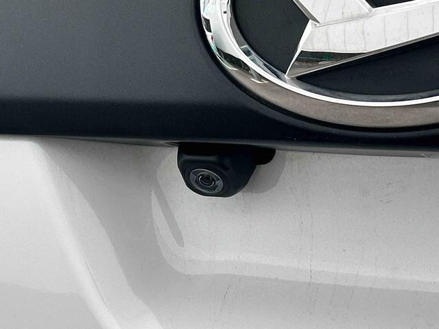 ロッキーＬ保証　新車保証・まごころ保証　１年間・走行距離無制限付き（東京都）の中古車