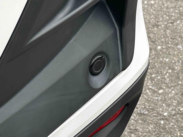 ロッキーＬ保証　新車保証・まごころ保証　１年間・走行距離無制限付き（東京都）の中古車