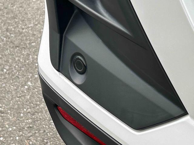 ロッキーＬ保証　新車保証・まごころ保証　１年間・走行距離無制限付き（東京都）の中古車