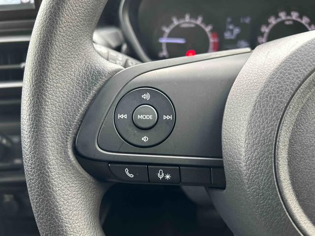 ロッキーＬ保証　新車保証・まごころ保証　１年間・走行距離無制限付き（東京都）の中古車