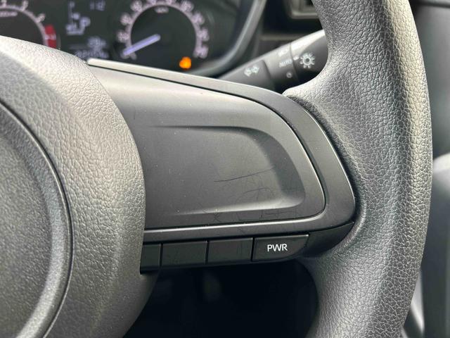 ロッキーＬ保証　新車保証・まごころ保証　１年間・走行距離無制限付き（東京都）の中古車