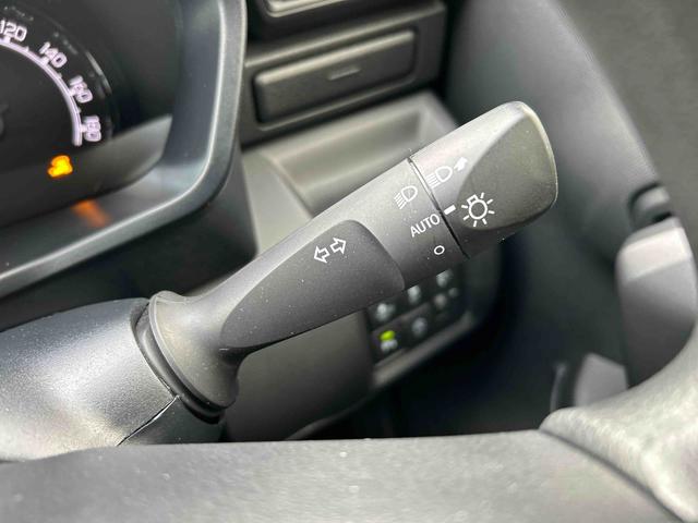 ロッキーＬ保証　新車保証・まごころ保証　１年間・走行距離無制限付き（東京都）の中古車