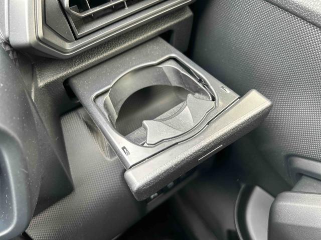 ロッキーＬ保証　新車保証・まごころ保証　１年間・走行距離無制限付き（東京都）の中古車