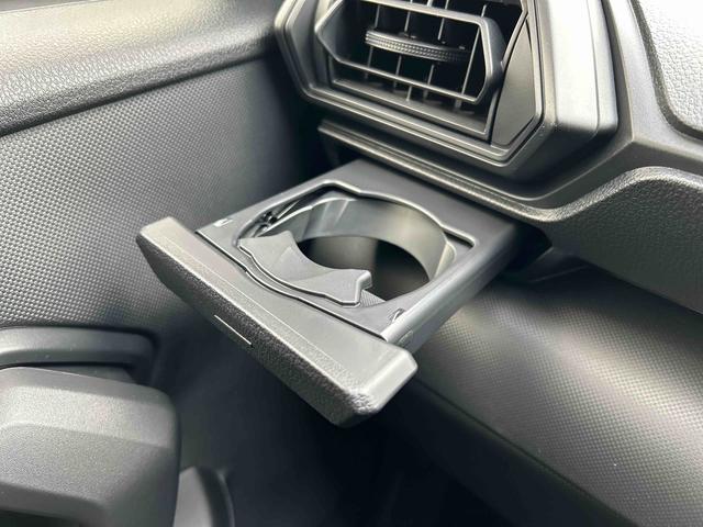 ロッキーＬ保証　新車保証・まごころ保証　１年間・走行距離無制限付き（東京都）の中古車