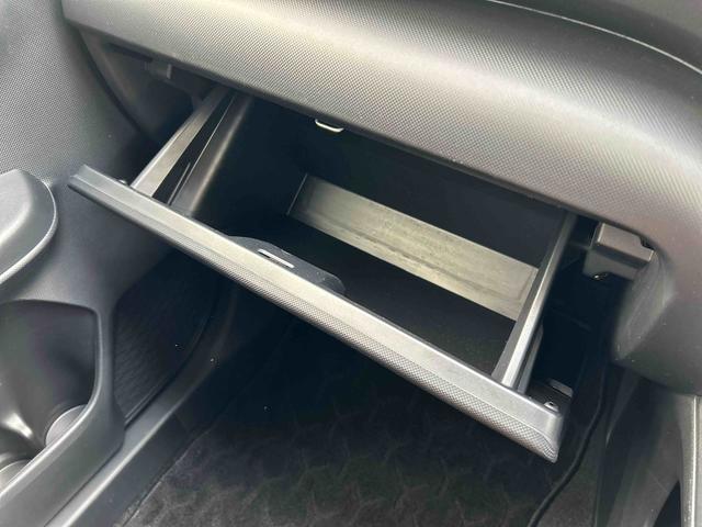 ロッキーＬ保証　新車保証・まごころ保証　１年間・走行距離無制限付き（東京都）の中古車