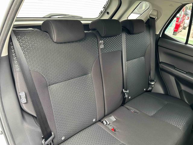 ロッキーＬ保証　新車保証・まごころ保証　１年間・走行距離無制限付き（東京都）の中古車