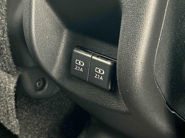 ロッキーＬ保証　新車保証・まごころ保証　１年間・走行距離無制限付き（東京都）の中古車