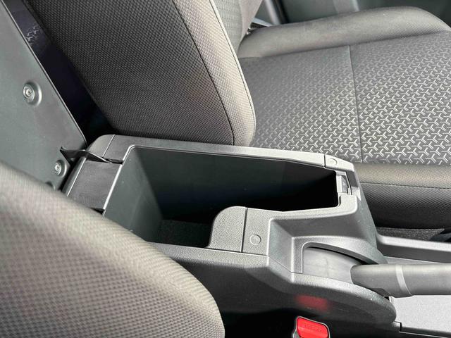 ロッキーＬ保証　新車保証・まごころ保証　１年間・走行距離無制限付き（東京都）の中古車