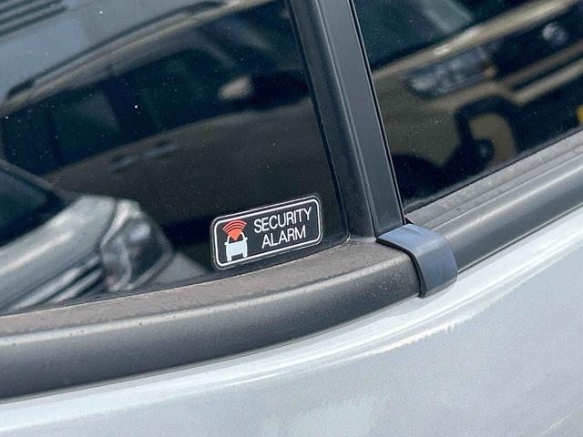 ロッキーＬ保証　新車保証・まごころ保証　１年間・走行距離無制限付き（東京都）の中古車