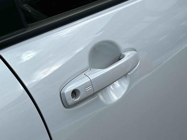 ロッキーＬ保証　新車保証・まごころ保証　１年間・走行距離無制限付き（東京都）の中古車