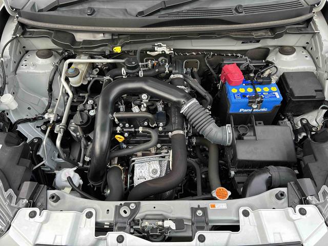 ロッキーＬ保証　新車保証・まごころ保証　１年間・走行距離無制限付き（東京都）の中古車