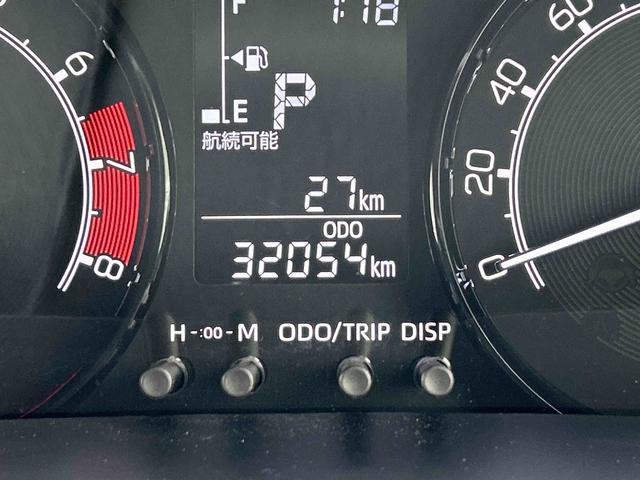 ロッキーＬ保証　新車保証・まごころ保証　１年間・走行距離無制限付き（東京都）の中古車