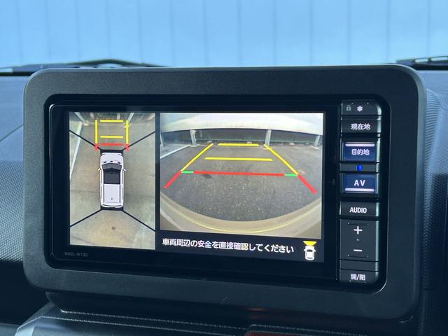 タフトＧターボ保証　新車保証・まごころ保証　１年間・走行距離無制限付き（東京都）の中古車