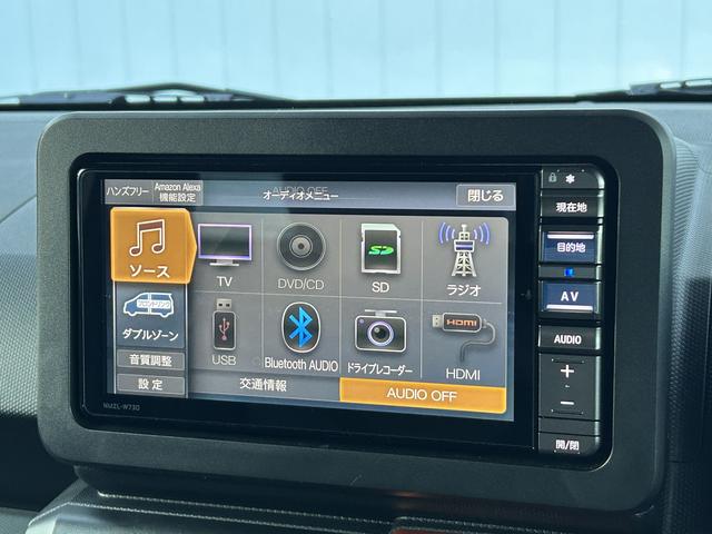 タフトＧターボ保証　新車保証・まごころ保証　１年間・走行距離無制限付き（東京都）の中古車