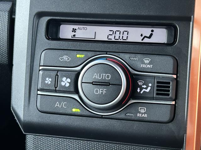 タフトＧターボ保証　新車保証・まごころ保証　１年間・走行距離無制限付き（東京都）の中古車