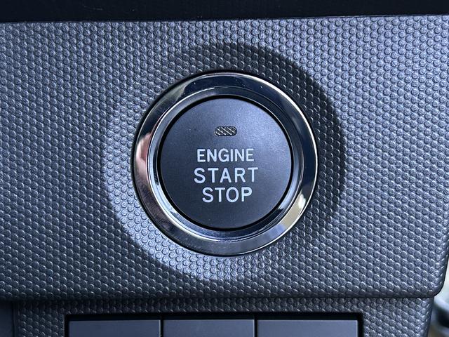 タフトＧターボ保証　新車保証・まごころ保証　１年間・走行距離無制限付き（東京都）の中古車