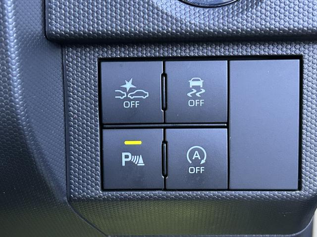 タフトＧターボ保証　新車保証・まごころ保証　１年間・走行距離無制限付き（東京都）の中古車