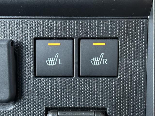 タフトＧターボ保証　新車保証・まごころ保証　１年間・走行距離無制限付き（東京都）の中古車