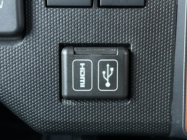 タフトＧターボ保証　新車保証・まごころ保証　１年間・走行距離無制限付き（東京都）の中古車