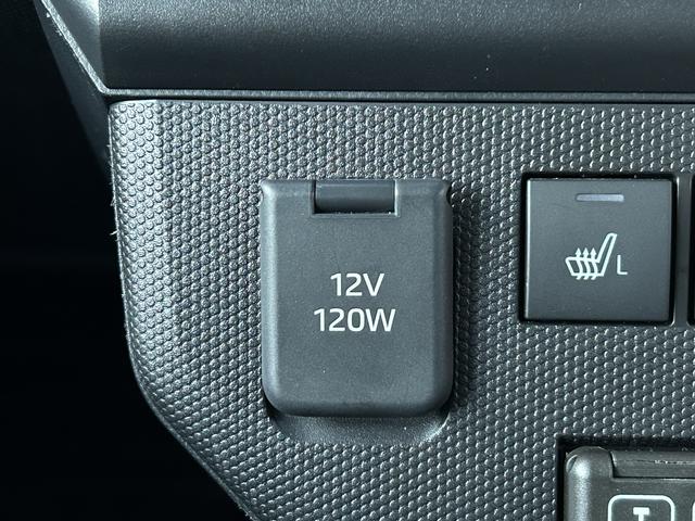 タフトＧターボ保証　新車保証・まごころ保証　１年間・走行距離無制限付き（東京都）の中古車