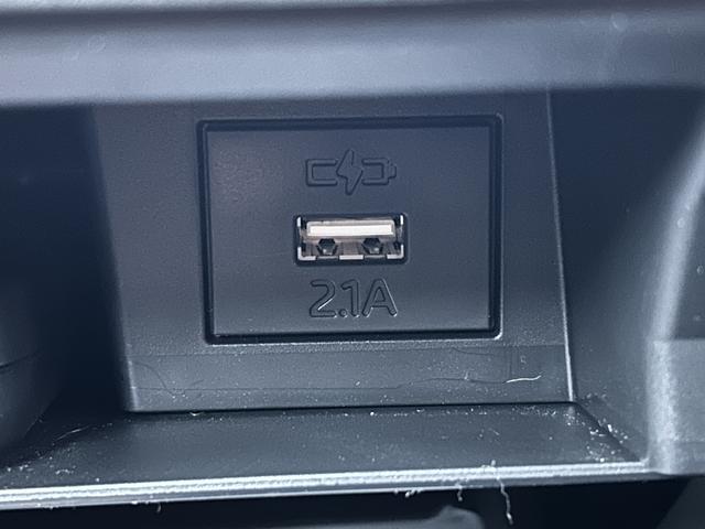 タフトＧターボ保証　新車保証・まごころ保証　１年間・走行距離無制限付き（東京都）の中古車