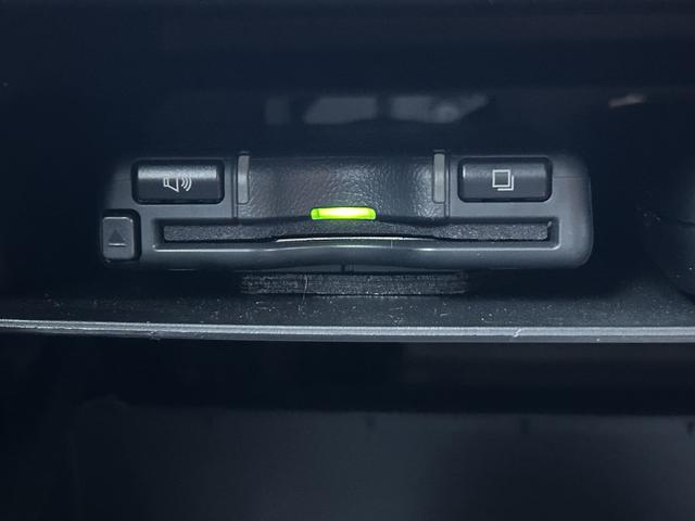 タフトＧターボ保証　新車保証・まごころ保証　１年間・走行距離無制限付き（東京都）の中古車