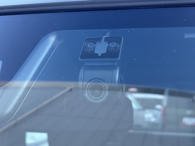 タフトＧターボ保証　新車保証・まごころ保証　１年間・走行距離無制限付き（東京都）の中古車