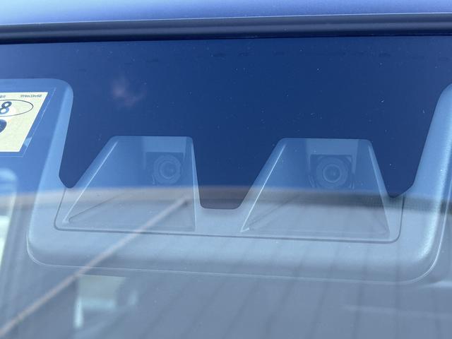 タフトＧターボ保証　新車保証・まごころ保証　１年間・走行距離無制限付き（東京都）の中古車