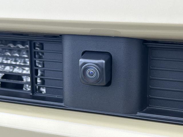 タフトＧターボ保証　新車保証・まごころ保証　１年間・走行距離無制限付き（東京都）の中古車