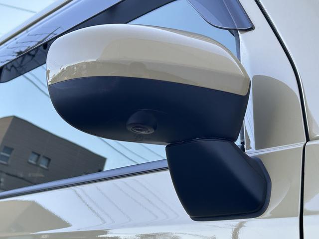 タフトＧターボ保証　新車保証・まごころ保証　１年間・走行距離無制限付き（東京都）の中古車