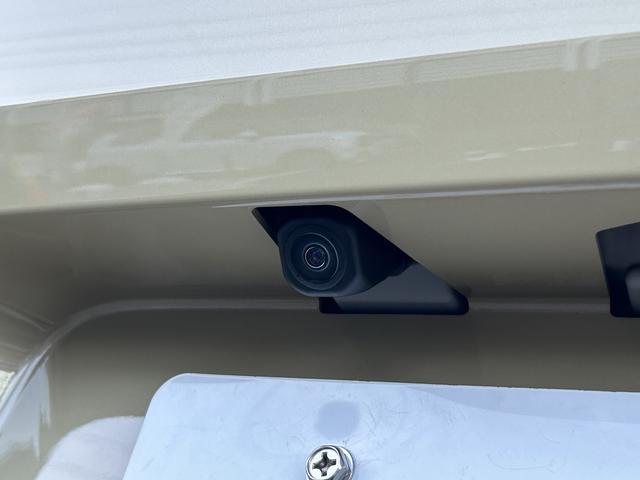 タフトＧターボ保証　新車保証・まごころ保証　１年間・走行距離無制限付き（東京都）の中古車