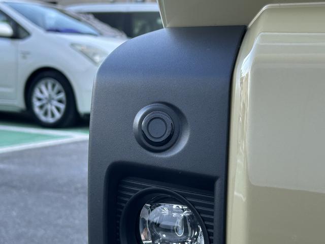 タフトＧターボ保証　新車保証・まごころ保証　１年間・走行距離無制限付き（東京都）の中古車