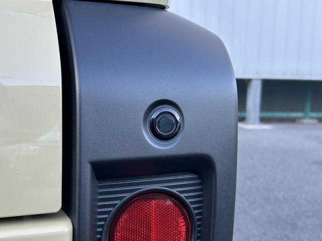 タフトＧターボ保証　新車保証・まごころ保証　１年間・走行距離無制限付き（東京都）の中古車