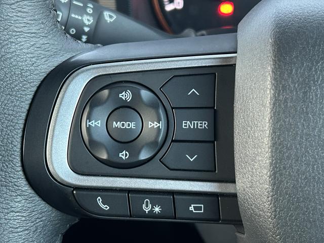 タフトＧターボ保証　新車保証・まごころ保証　１年間・走行距離無制限付き（東京都）の中古車