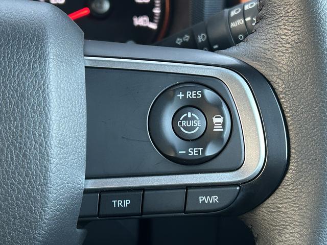 タフトＧターボ保証　新車保証・まごころ保証　１年間・走行距離無制限付き（東京都）の中古車