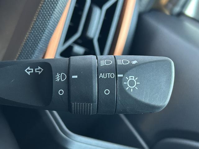 タフトＧターボ保証　新車保証・まごころ保証　１年間・走行距離無制限付き（東京都）の中古車