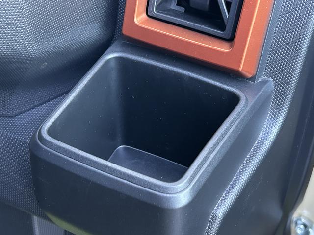 タフトＧターボ保証　新車保証・まごころ保証　１年間・走行距離無制限付き（東京都）の中古車