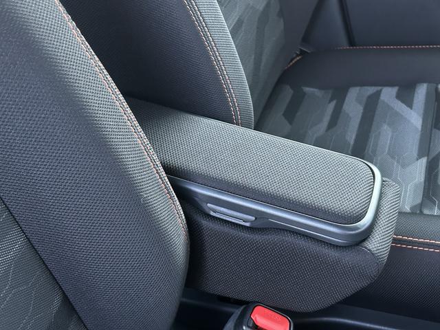 タフトＧターボ保証　新車保証・まごころ保証　１年間・走行距離無制限付き（東京都）の中古車