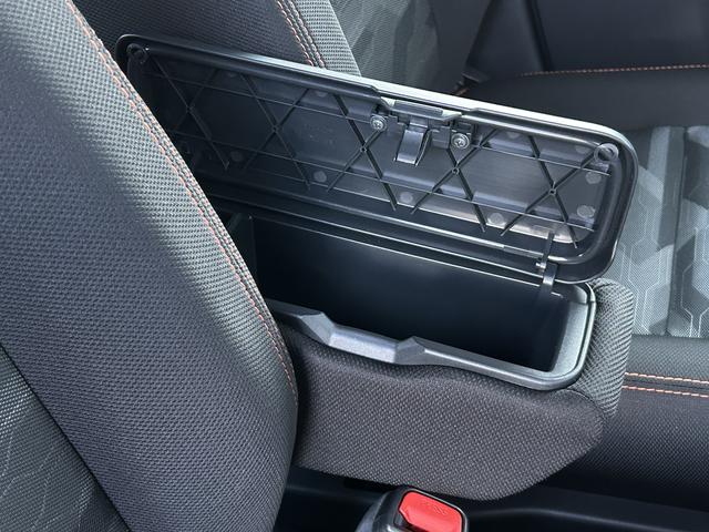 タフトＧターボ保証　新車保証・まごころ保証　１年間・走行距離無制限付き（東京都）の中古車